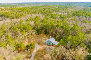 40980 Hwy 225, Bay Minette, AL 36507 - Photo 4