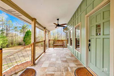 40980 Highway 225, Bay Minette, AL 36507 - Photo 6