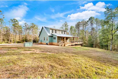 40980 Highway 225, Bay Minette, AL 36507 - Photo 34
