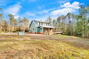 40980 Hwy 225, Bay Minette, AL 36507 - Photo 34