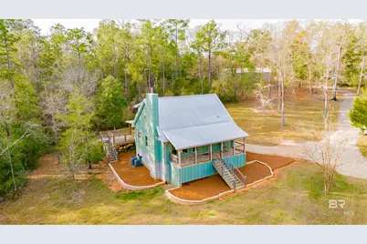 40980 Highway 225, Bay Minette, AL 36507 - Photo 30