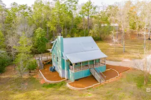 40980 Hwy 225, Bay Minette, AL 36507 - Photo 30