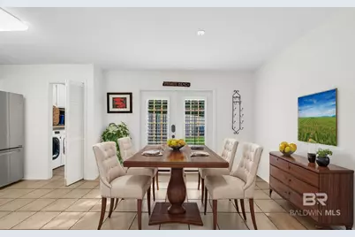 26063 Canal Road #1E, Orange Beach, AL 36561 - Photo 14