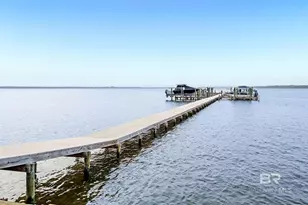 26063 Canal Rd, Orange Beach, AL 36561 - Photo 42