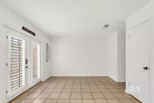 26063 Canal Rd, Orange Beach, AL 36561 - Photo 16