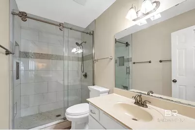 26063 Canal Road #1E, Orange Beach, AL 36561 - Photo 30