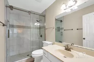 26063 Canal Rd, Orange Beach, AL 36561 - Photo 30