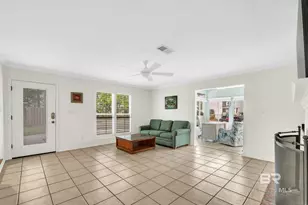 26063 Canal Rd, Orange Beach, AL 36561 - Photo 10