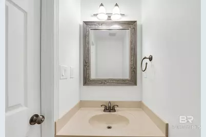 26063 Canal Road #1E, Orange Beach, AL 36561 - Photo 22