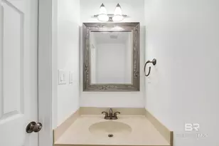 26063 Canal Rd, Orange Beach, AL 36561 - Photo 22