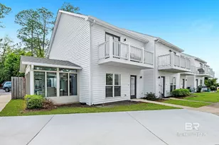 26063 Canal Rd, Orange Beach, AL 36561 - Photo 2