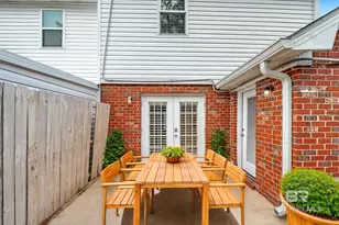 26063 Canal Rd, Orange Beach, AL 36561 - Photo 40