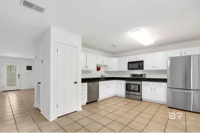 26063 Canal Road #1E, Orange Beach, AL 36561 - Photo 20