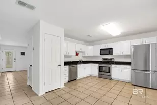 26063 Canal Rd, Orange Beach, AL 36561 - Photo 20