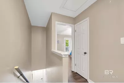 26063 Canal Road #1E, Orange Beach, AL 36561 - Photo 24