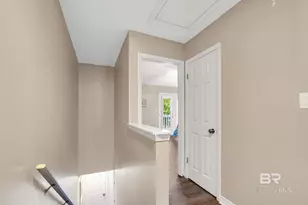 26063 Canal Rd, Orange Beach, AL 36561 - Photo 24