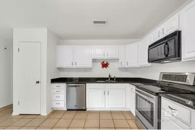 26063 Canal Road #1E, Orange Beach, AL 36561 - Photo 18