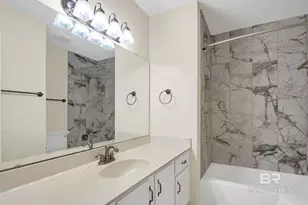 26063 Canal Rd, Orange Beach, AL 36561 - Photo 36