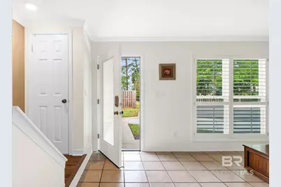 26063 Canal Road #1E, Orange Beach, AL 36561 - Photo 4