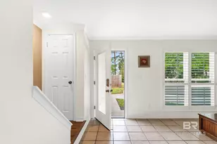 26063 Canal Rd, Orange Beach, AL 36561 - Photo 4