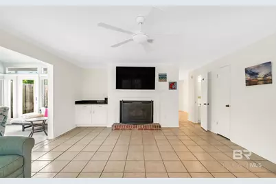 26063 Canal Road #1E, Orange Beach, AL 36561 - Photo 8