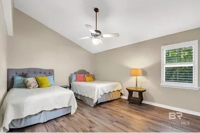 26063 Canal Road #1E, Orange Beach, AL 36561 - Photo 32