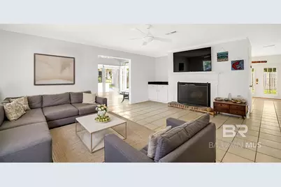 26063 Canal Road #1E, Orange Beach, AL 36561 - Photo 6