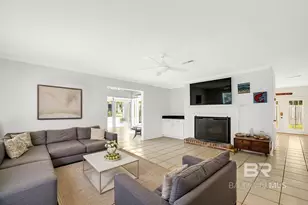 26063 Canal Rd, Orange Beach, AL 36561 - Photo 6