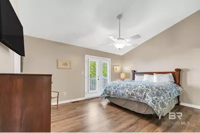 26063 Canal Road #1E, Orange Beach, AL 36561 - Photo 26