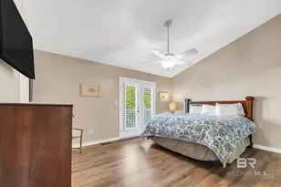 26063 Canal Rd, Orange Beach, AL 36561 - Photo 26