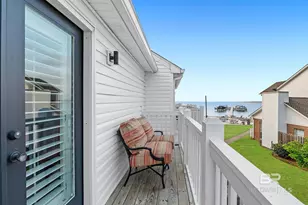 26063 Canal Rd, Orange Beach, AL 36561 - Photo 38