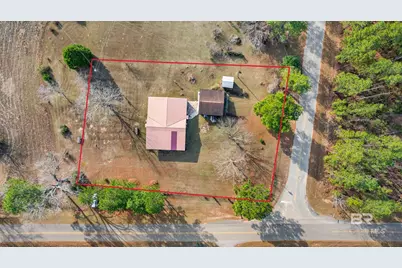 57623 Mary Hadley Road, Perdido, AL 36562 - Photo 34