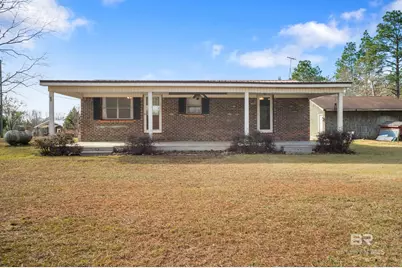 57623 Mary Hadley Road, Perdido, AL 36562 - Photo 2