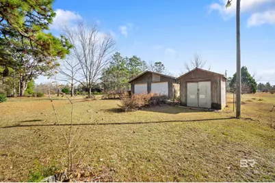 57623 Mary Hadley Road, Perdido, AL 36562 - Photo 26