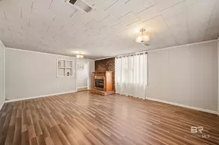 57623 Mary Hadley Rd, Perdido, AL 36562 - Photo 10