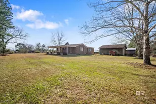 57623 Mary Hadley Rd, Perdido, AL 36562 - Photo 24