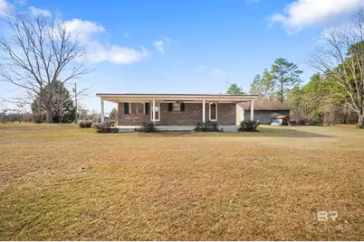57623 Mary Hadley Road, Perdido, AL 36562 - Photo 1