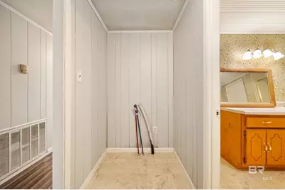 57623 Mary Hadley Road, Perdido, AL 36562 - Photo 20