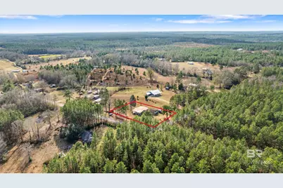 57623 Mary Hadley Road, Perdido, AL 36562 - Photo 32