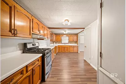 57623 Mary Hadley Road, Perdido, AL 36562 - Photo 6