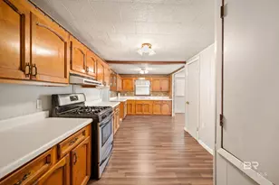 57623 Mary Hadley Rd, Perdido, AL 36562 - Photo 6