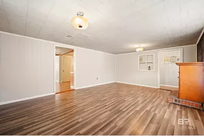 57623 Mary Hadley Road, Perdido, AL 36562 - Photo 12