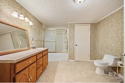 57623 Mary Hadley Road, Perdido, AL 36562 - Photo 16