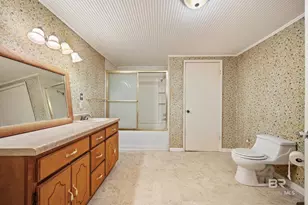 57623 Mary Hadley Rd, Perdido, AL 36562 - Photo 16