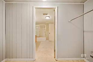 57623 Mary Hadley Rd, Perdido, AL 36562 - Photo 22