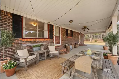 57623 Mary Hadley Road, Perdido, AL 36562 - Photo 4