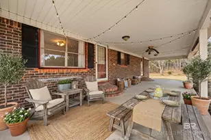 57623 Mary Hadley Rd, Perdido, AL 36562 - Photo 4