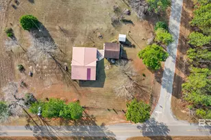 57623 Mary Hadley Rd, Perdido, AL 36562 - Photo 30