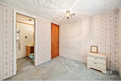 57623 Mary Hadley Road, Perdido, AL 36562 - Photo 18