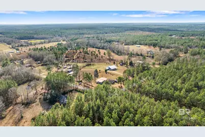 57623 Mary Hadley Road, Perdido, AL 36562 - Photo 28